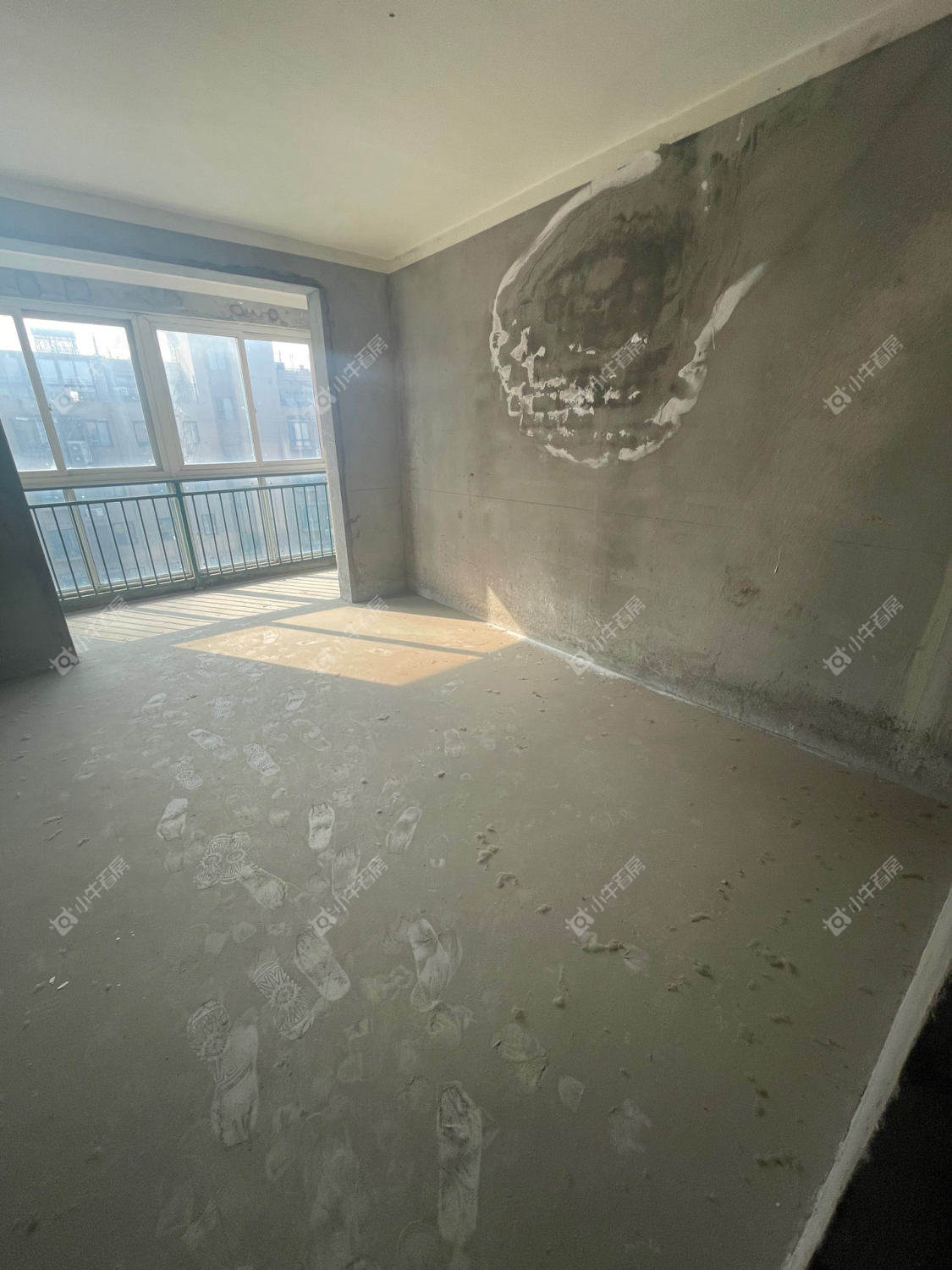 镇江南门花园在售二手房源_小牛看房