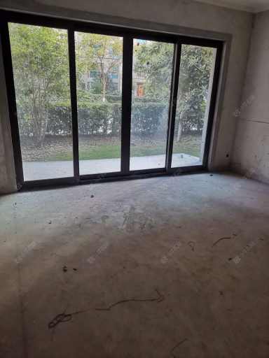 镇江碧桂园樾府在售二手房_小牛看房