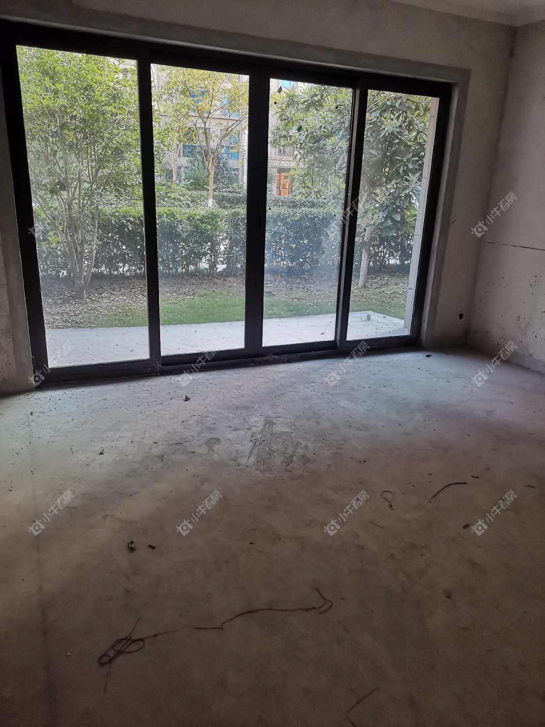 镇江碧桂园樾府在售二手房源_小牛看房