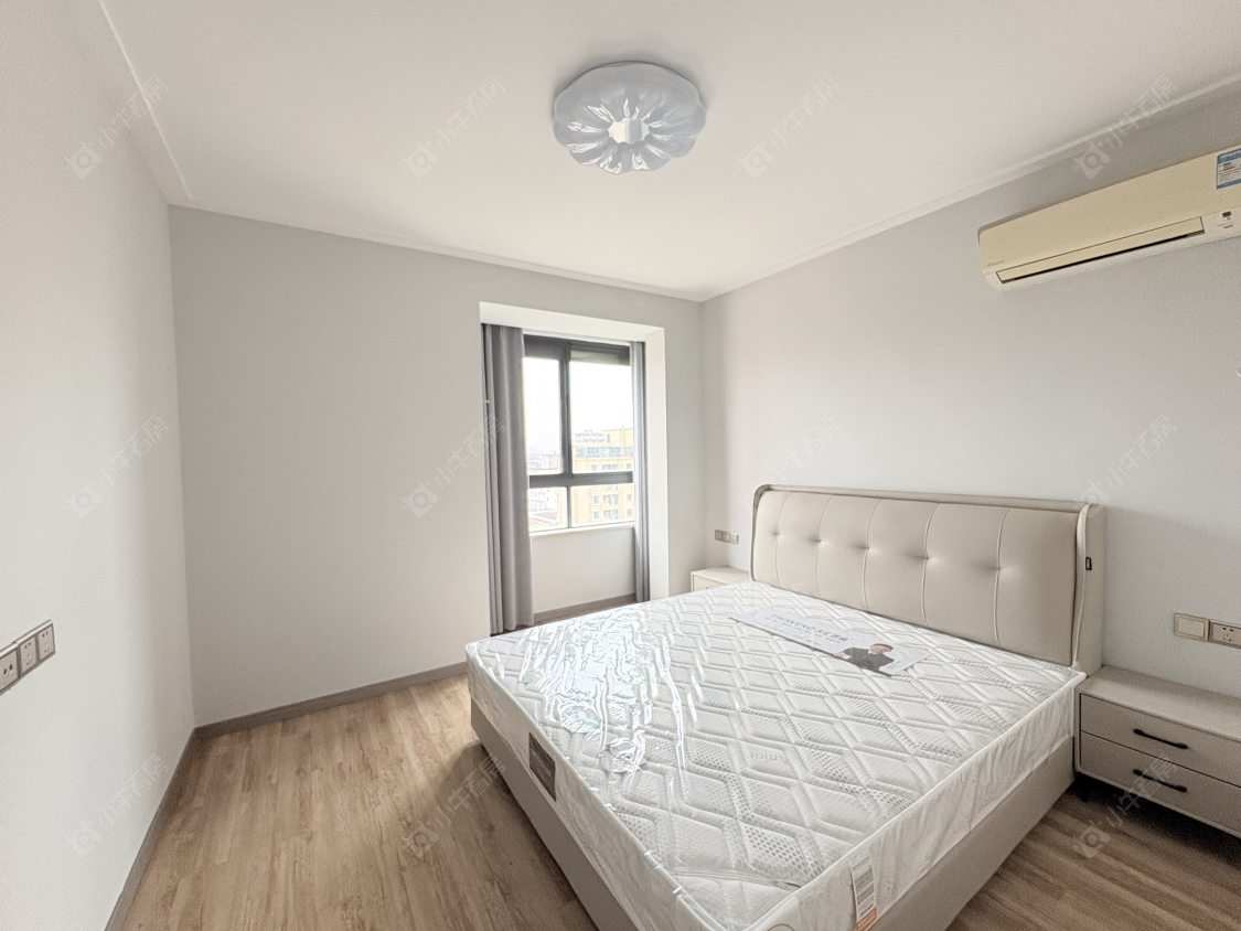 丹阳南方名居在售二手房源室内图_小牛看房