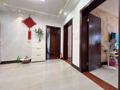 镇江凤美新村在售二手房_小牛看房