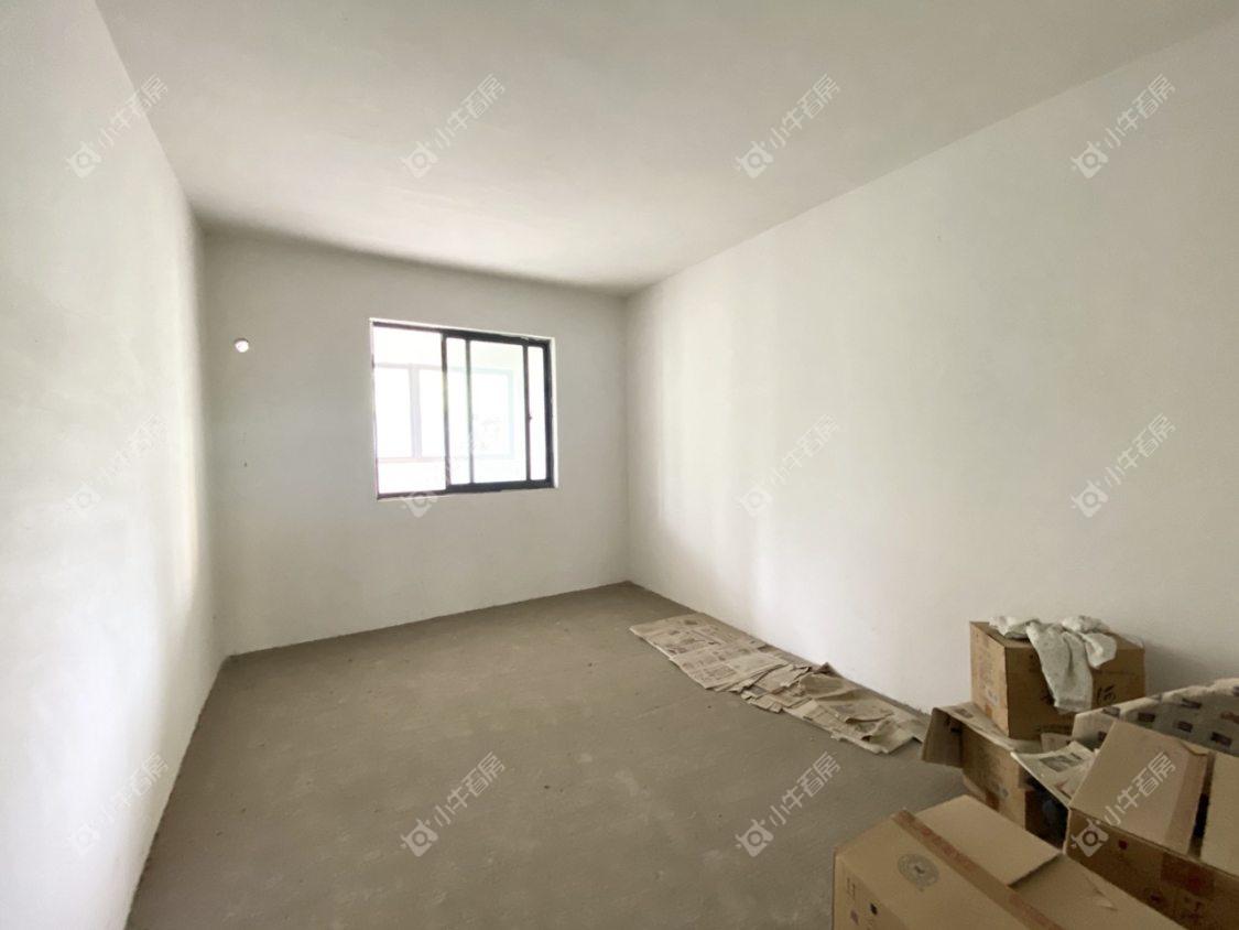 镇江华都锦城在售二手房源室内图_小牛看房