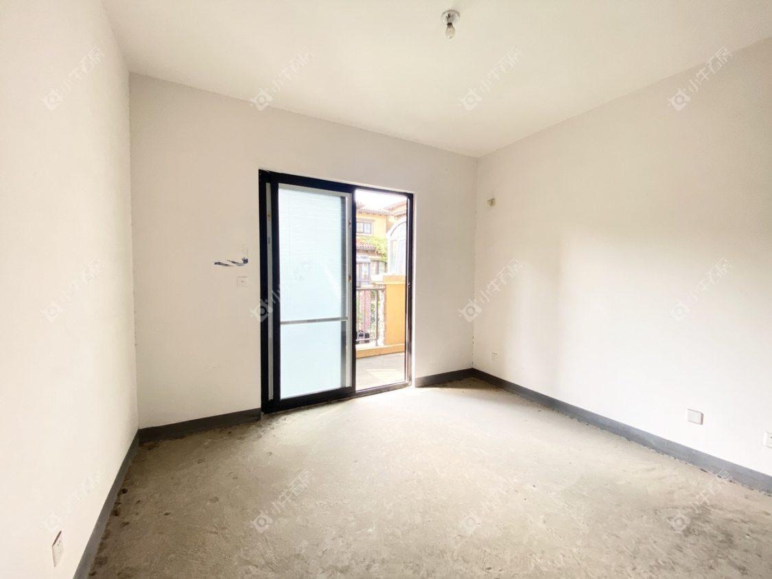 镇江吾悦华府（丹阳）在售二手房源室内图_小牛看房