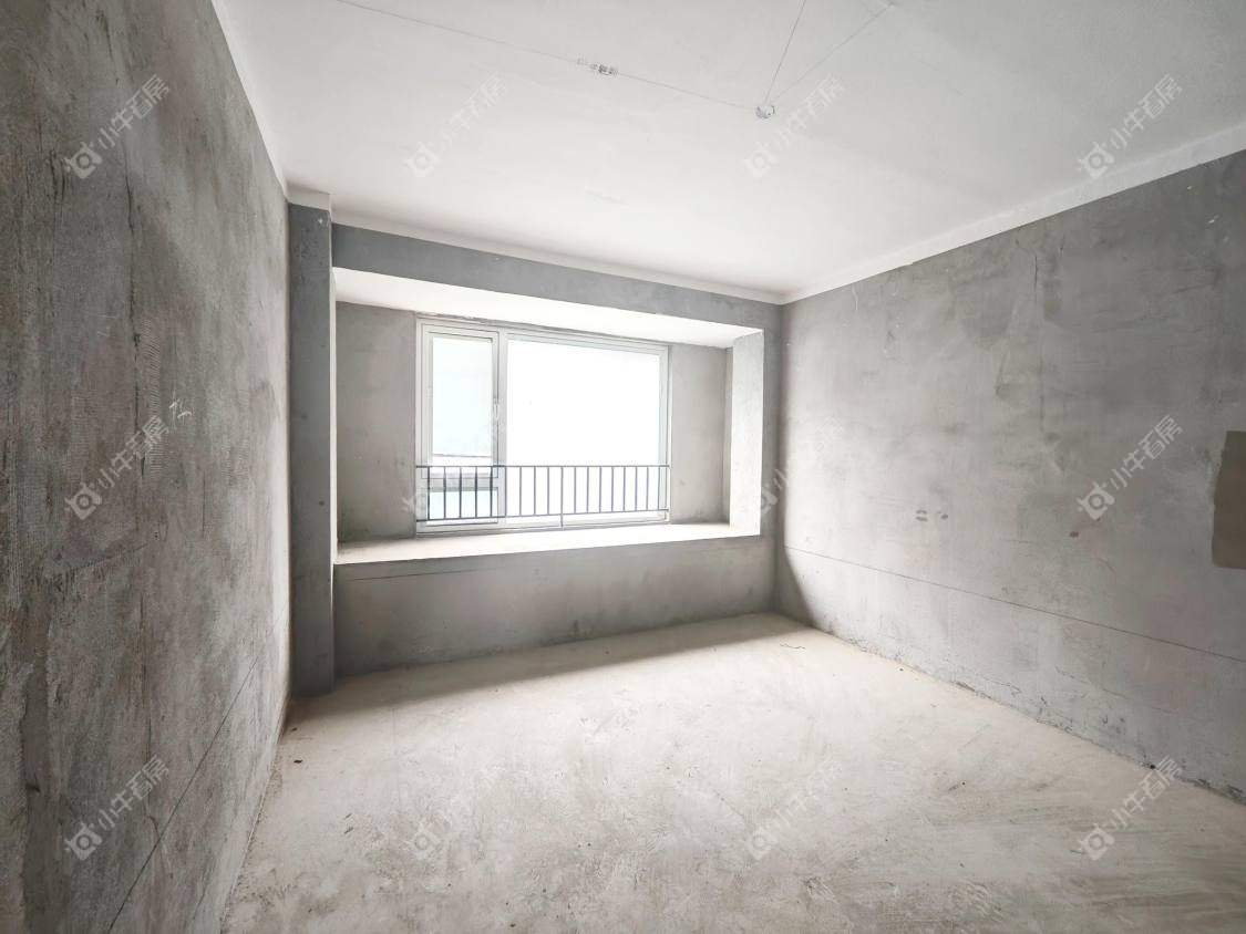 镇江桃源里在售二手房源室内图_小牛看房