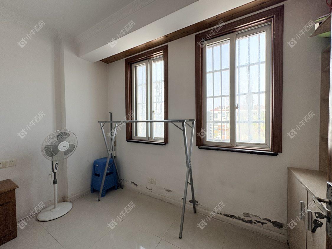 镇江紫荆花园在售二手房源室内图_小牛看房