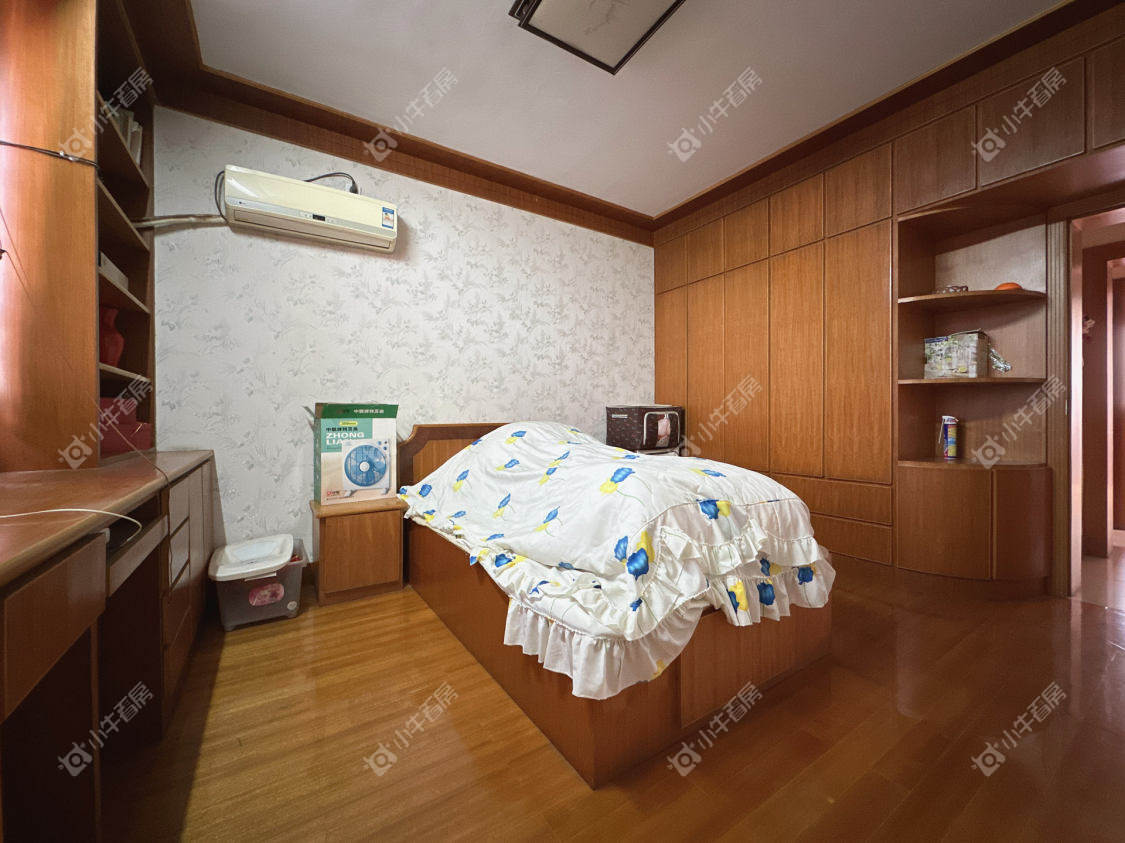 镇江香草新村在售二手房源_小牛看房