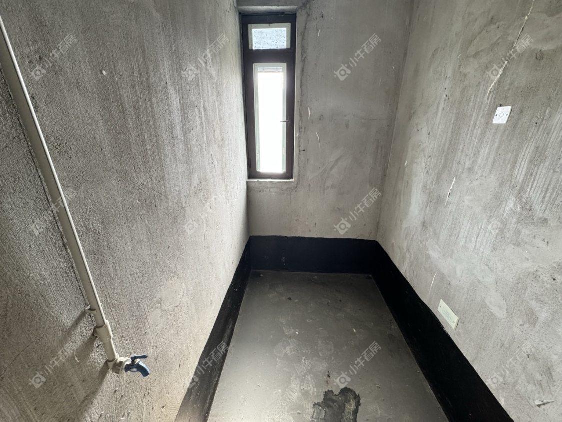 镇江天颐城在售二手房源室内图_小牛看房