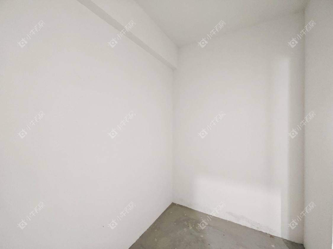 镇江恒大名都二三期在售二手房源室内图_小牛看房