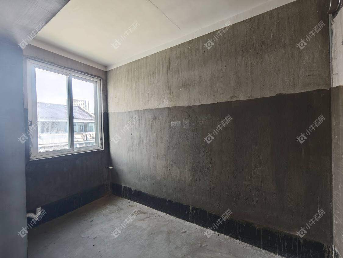 镇江锦绣江南在售二手房源室内图_小牛看房