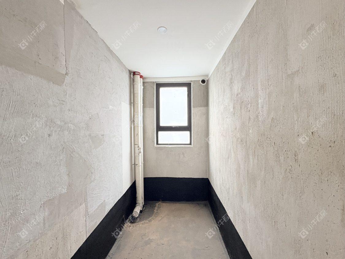 镇江爱家尚城在售二手房源室内图_小牛看房