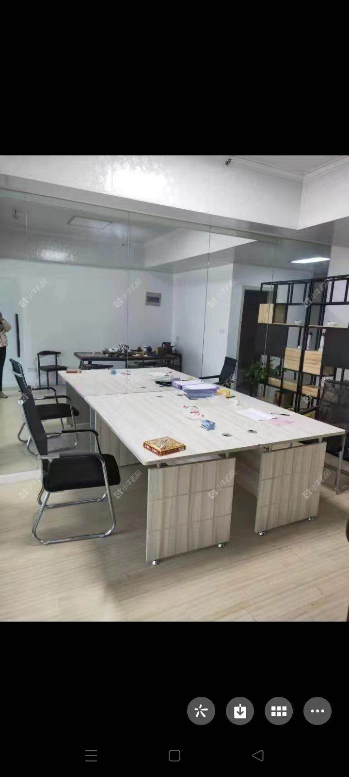 镇江华都锦城在售二手房源_小牛看房