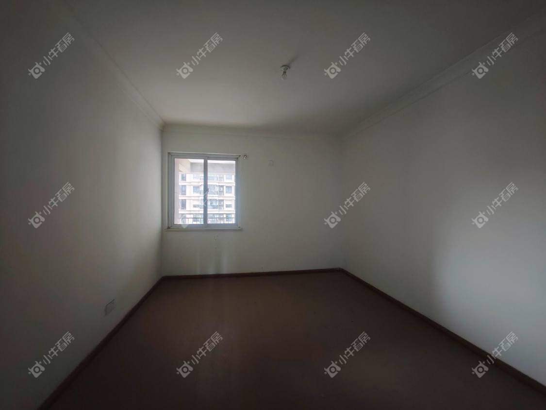 镇江碧桂园在售二手房源室内图_小牛看房