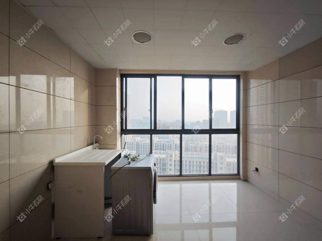 镇江花王公寓在售二手房源室内图_小牛看房