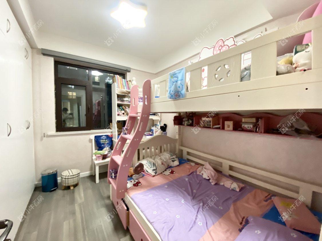 镇江和园在售二手房源室内图_小牛看房