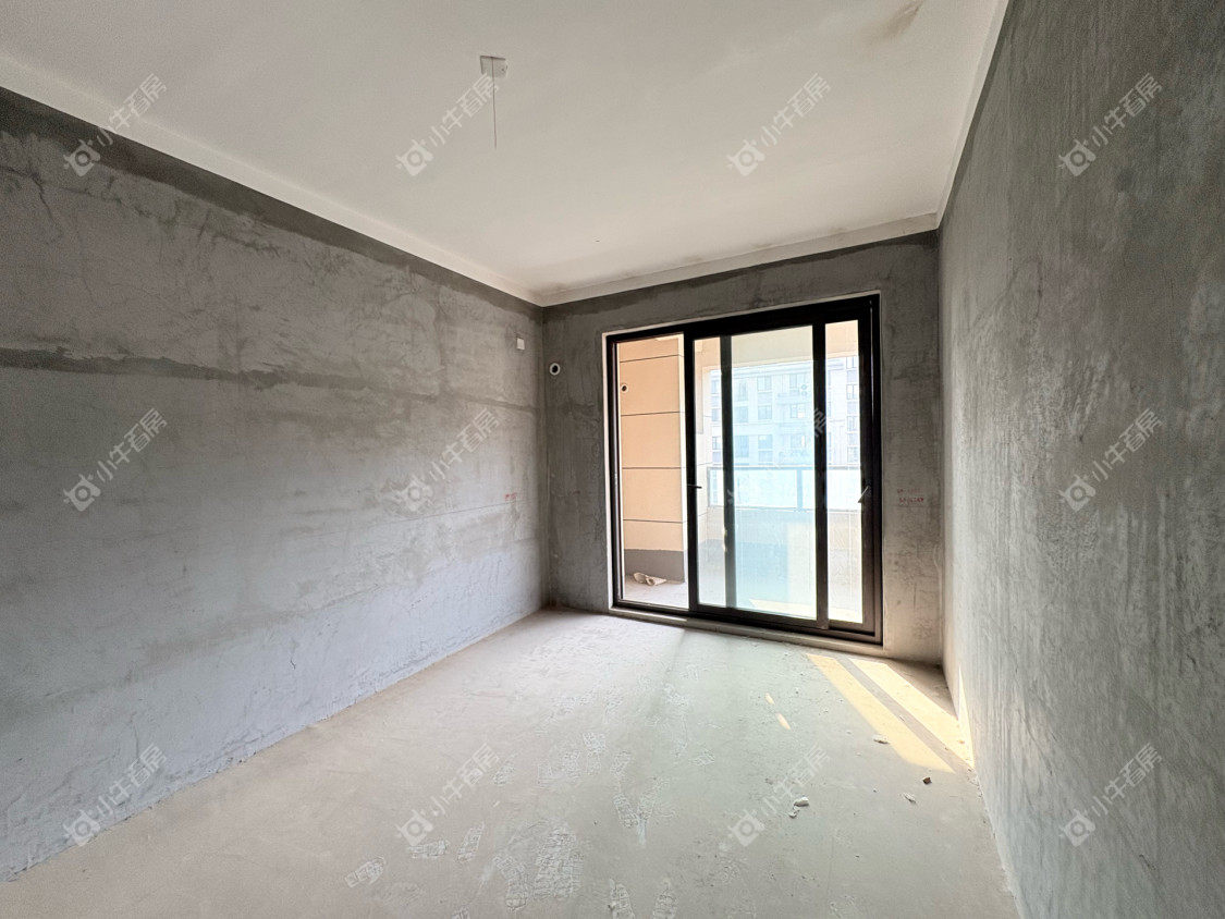 镇江天怡紫宸在售二手房源室内图_小牛看房