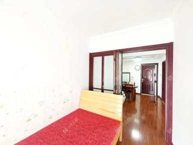 镇江荣城国际一期租房_小牛看房