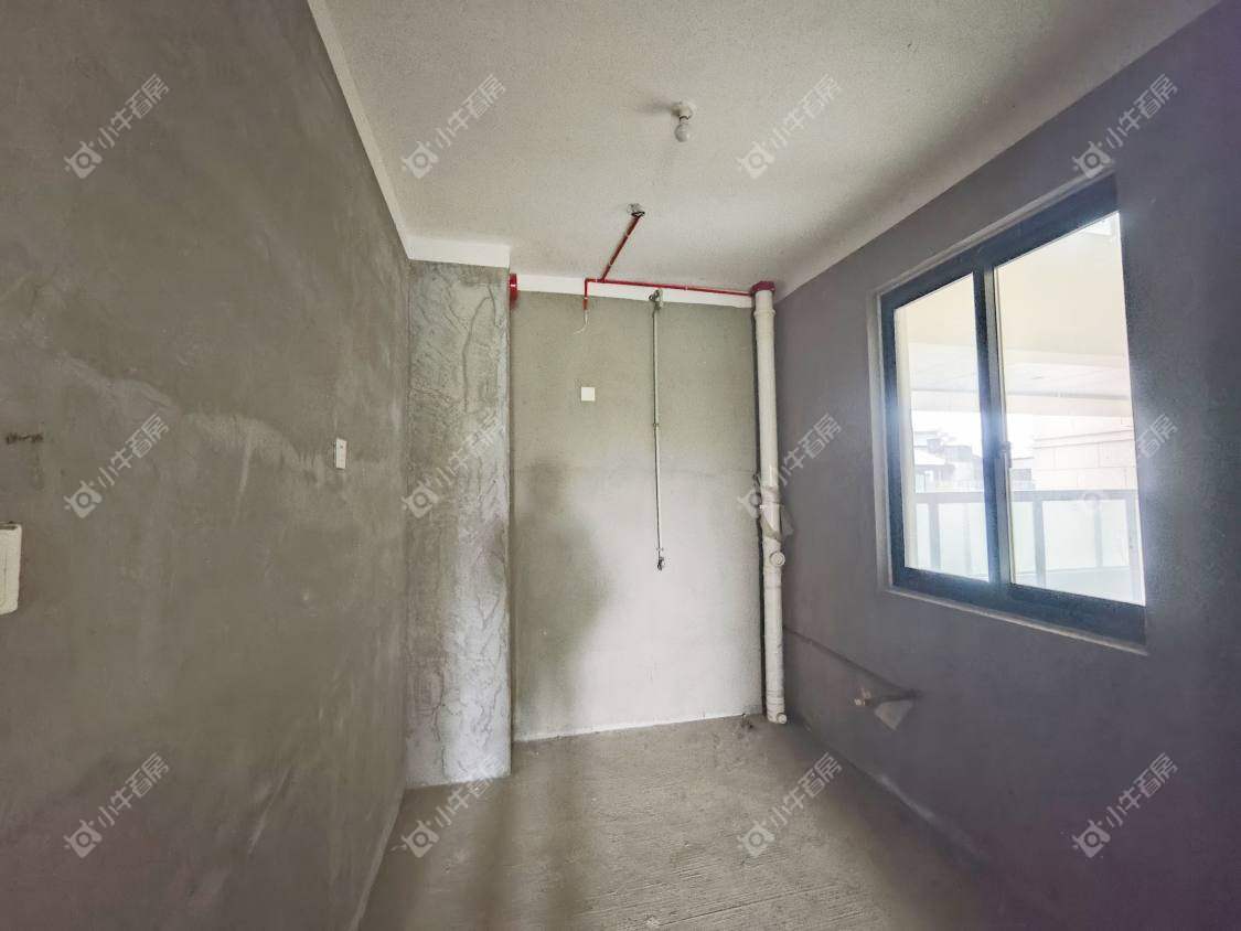 镇江万善上院在售二手房源室内图_小牛看房