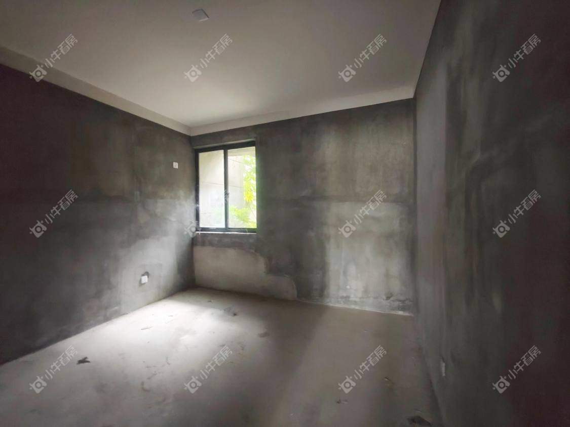 镇江紫竹园在售二手房源室内图_小牛看房