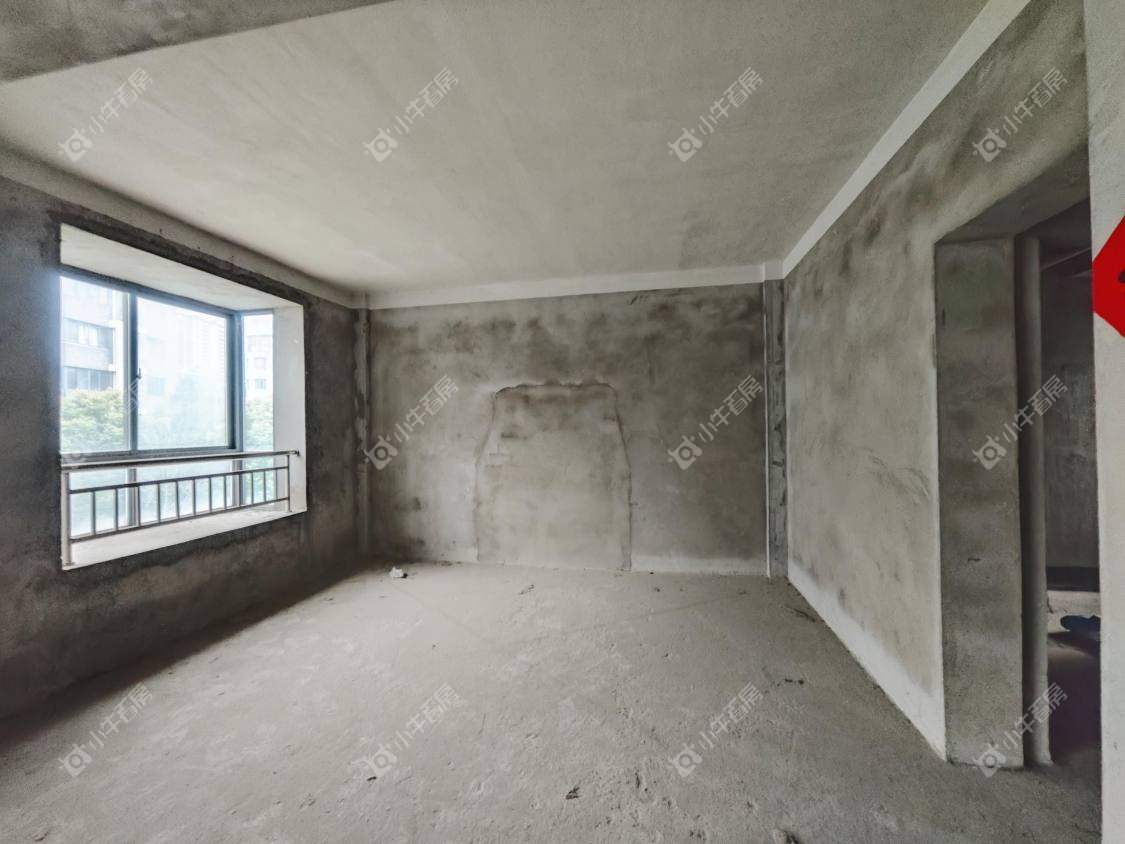 镇江新香草苑在售二手房源室内图_小牛看房