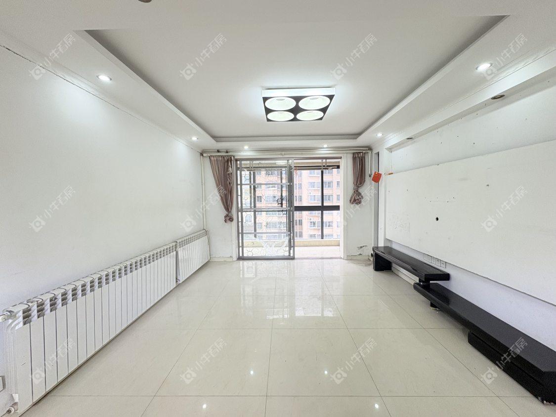 镇江锦尚名都在售二手房源室内图_小牛看房