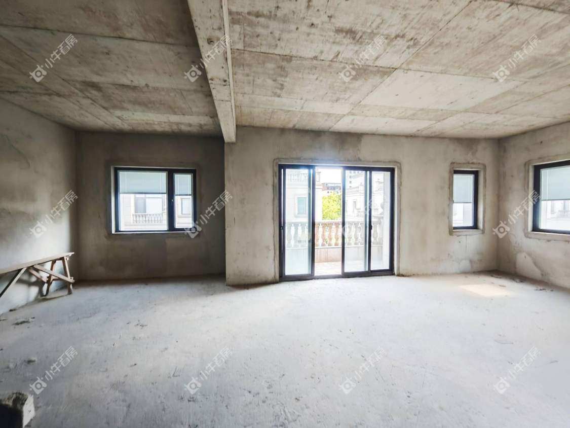 镇江华都锦城在租房源_小牛看房