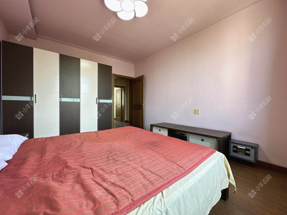 镇江新新家园在售二手房源_小牛看房