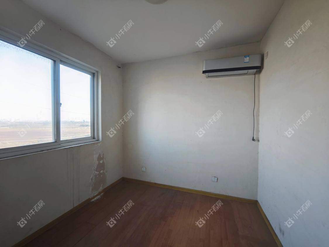 镇江练湖新城在售二手房源室内图_小牛看房