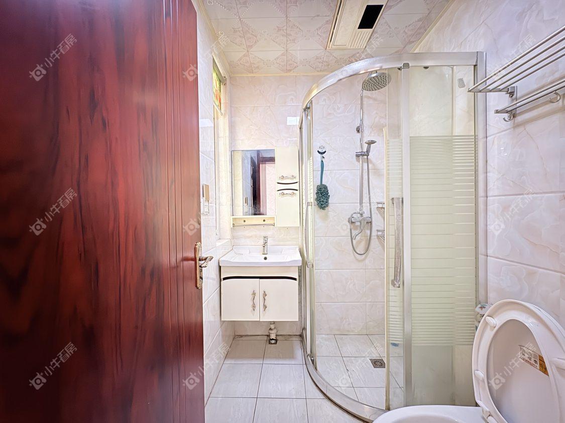 镇江惠和苑在售二手房源室内图_小牛看房