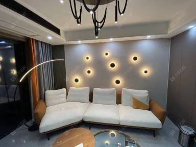 镇江和园在售二手房_小牛看房