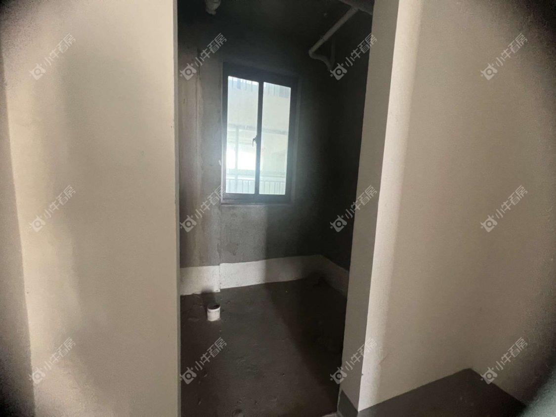 镇江嘉源首府在售二手房源室内图_小牛看房