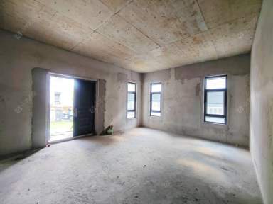 镇江华都锦城在售二手房_小牛看房