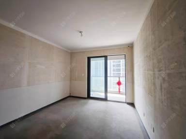 镇江中海时代都会在售二手房_小牛看房