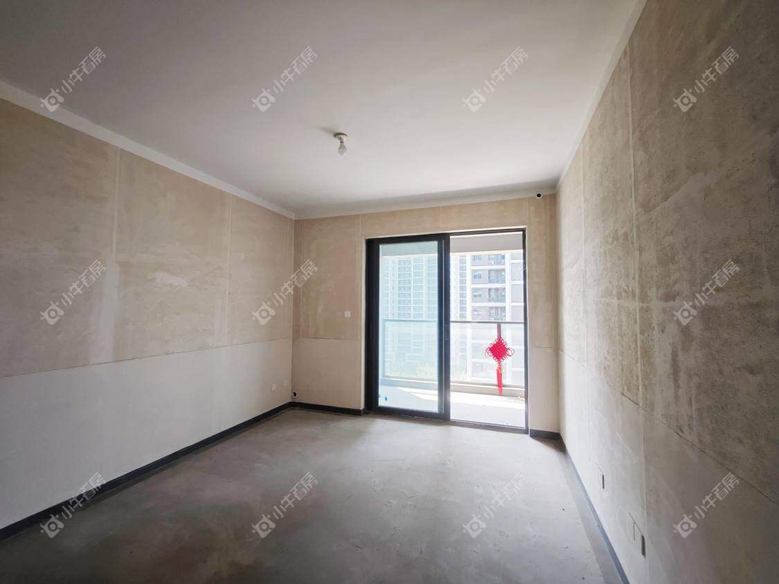 镇江中海时代都会在售二手房源_小牛看房