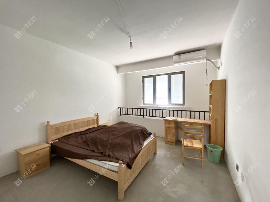 镇江荣城国际（藏龙御景）在售二手房源室内图_小牛看房