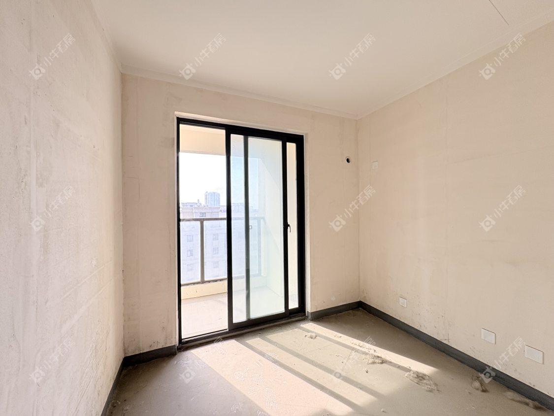 镇江爱家尚城在售二手房源室内图_小牛看房