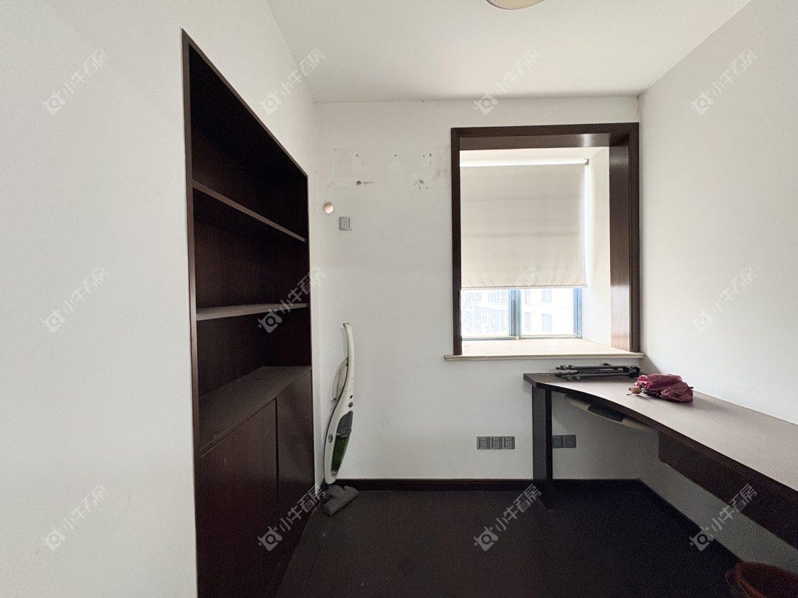 镇江天波城在售二手房源室内图_小牛看房