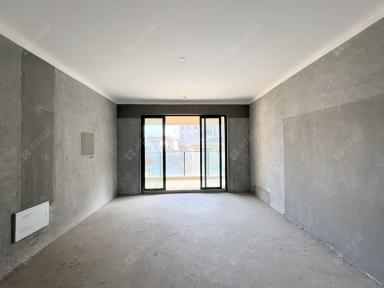 镇江天怡文华里在售二手房_小牛看房