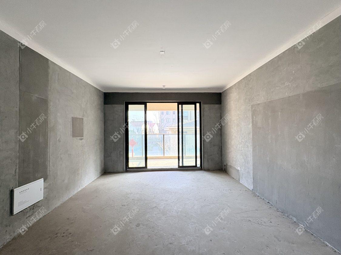 镇江天怡文华里在售二手房源_小牛看房