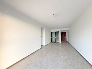 镇江碧桂园樾府在售二手房_小牛看房