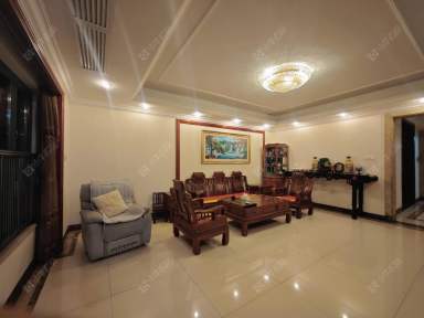 镇江恒大名都一期在售二手房_小牛看房