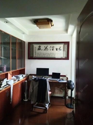 镇江天福花园3室3厅2卫出租_小牛看房