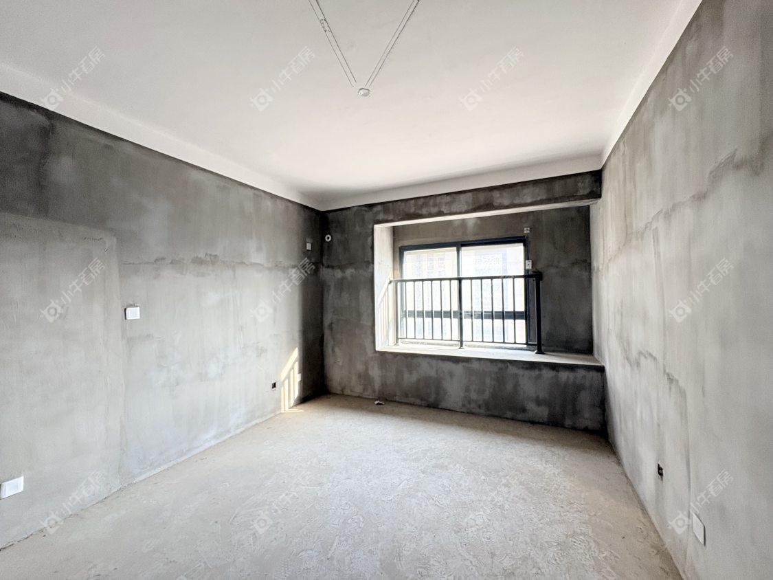 镇江荣城国际一期在售二手房源室内图_小牛看房