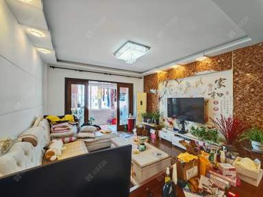 镇江东方商城在售二手房_小牛看房