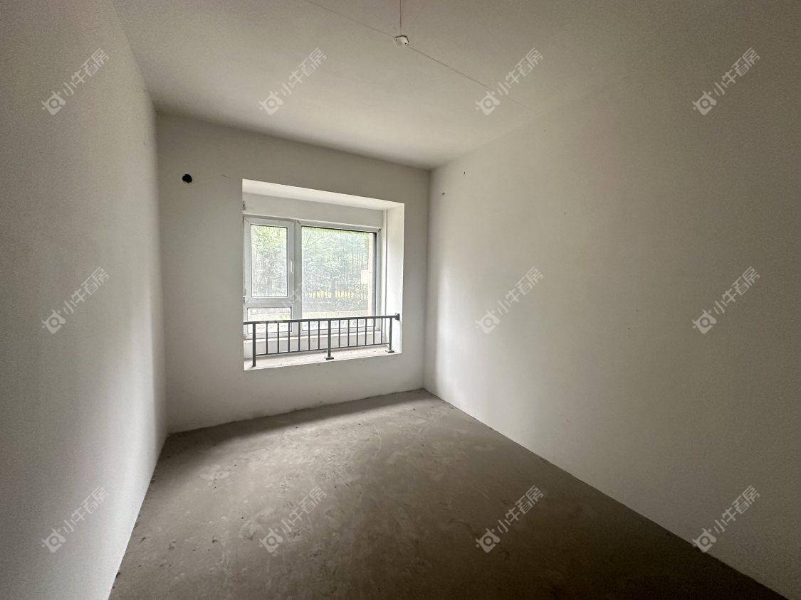 镇江大亚第一城在售二手房源室内图_小牛看房