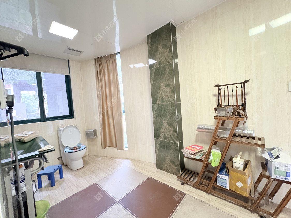 镇江江南人家在售二手房源室内图_小牛看房