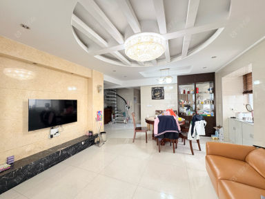 镇江凤翔花园在售二手房_小牛看房