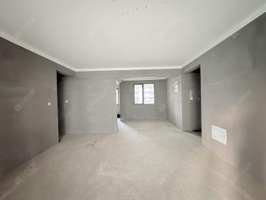 镇江天一人家在售二手房_小牛看房