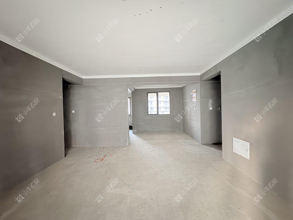 镇江天一人家在售二手房源_小牛看房