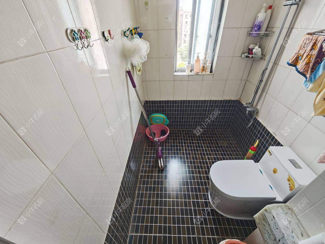 镇江幸福小区在售二手房源室内图_小牛看房