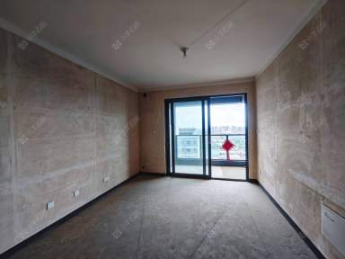 镇江金茂国际社区在售二手房_小牛看房